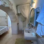 בית הארחה Casina Gargiulo - Pool & Beautiful Garden צ'לייה מספיקה