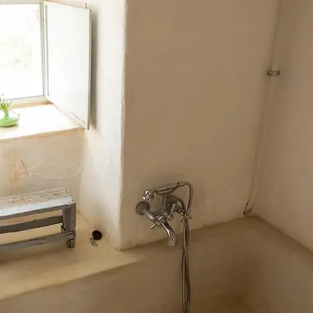 Casina Gargiulo - Pool & Beautiful Garden