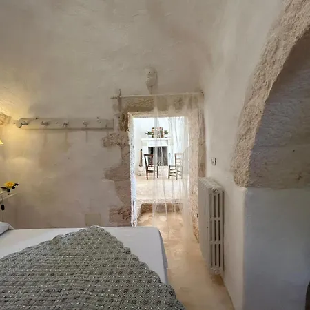 Casina Gargiulo - Pool & Beautiful Garden