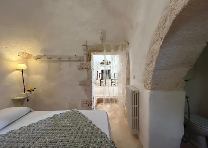 Casina Gargiulo - Pool & Beautiful Garden
