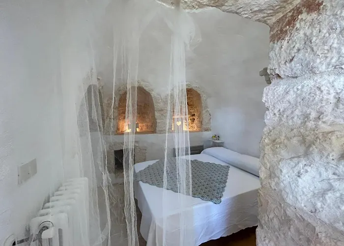 Casina Gargiulo - Pool & Beautiful Garden