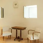 Casina Gargiulo - Pool & Beautiful Garden Pensionat Ceglie Messapica